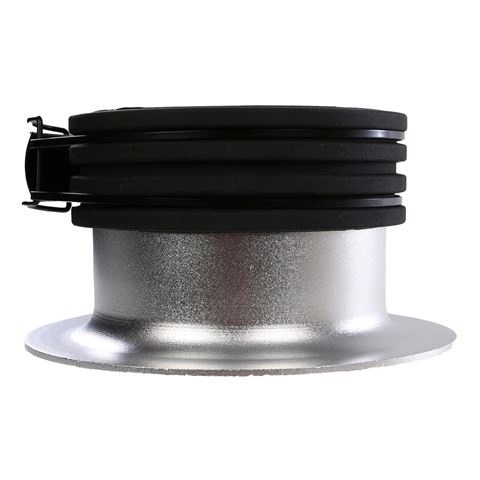 StudioKing Speed Ring Adapter R-1414 Profoto