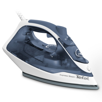 Tefal triikraud FV2837E0 Express Steam