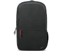 Lenovo sülearvutikott-seljakott ThinkPad Essential Backpack 16", must