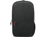 Lenovo sülearvutikott-seljakott ThinkPad Essential Backpack 16", must