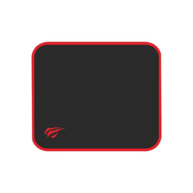 Havit hiirepadi MP839