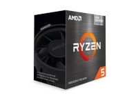 AMD protsessor Ryzen 5 5600G
