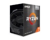 AMD protsessor Ryzen 7 5700G