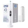 Braun elektriline hambahari Oral-B iO Series 7N, valge