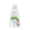 Bissell puhastusvahend Natural Multi-Surface Pet Floor Cleaning Solution, 2000ml
