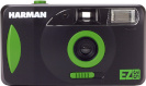 Ilford analoogkaamera Harman EZ-35