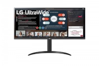 LG monitor 34" UltraWide Full HD LED 34WP550 Must