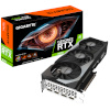 Gigabyte videokaart nVidia GeForce RTX 3070 Gaming OC 8GB GDDR6, GV-N3070GAMING OC-8GD 2.0