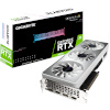 Gigabyte videokaart nVidia GeForce RTX 3070 VISION OC 8GB GDDR6, GV-N3070VISION OC-8GD 2.0