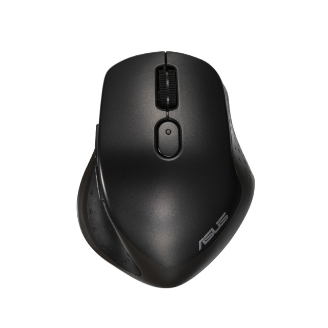 Asus hiir MW203 wireless MOUSE/BK