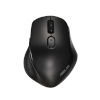 Asus hiir MW203 wireless MOUSE/BK