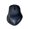 Asus hiir MW203 wireless MOUSE/BL