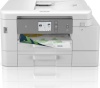 Brother printer MFC-J4540DW Colour, Inkjet, Wireless Multifunction Color Printer, A4, Wi-Fi