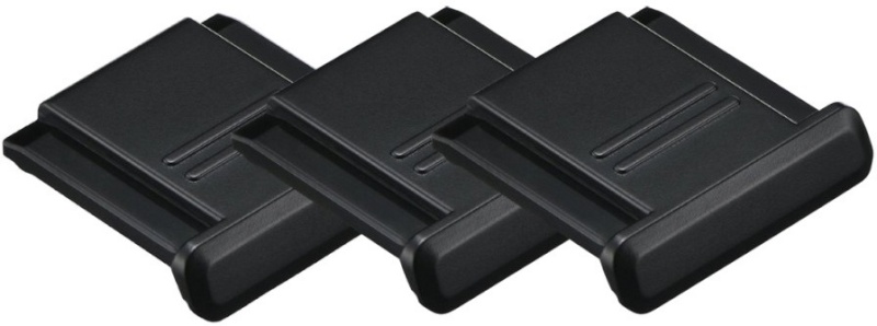 BIG välgupesa kate 3tk (423219)