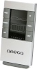 Omega digitaalne ilmajaam OWS-26C (41358)