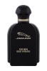 Jaguar parfüüm For Men Gold in Black 100ml, meestele