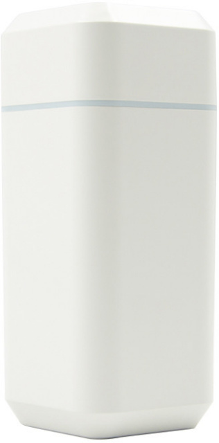 Platinet õhuniisutaja PAHCZ01