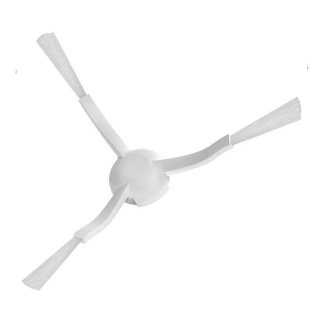 Dreame hari Side Brush for Vacuum Cleaner F9