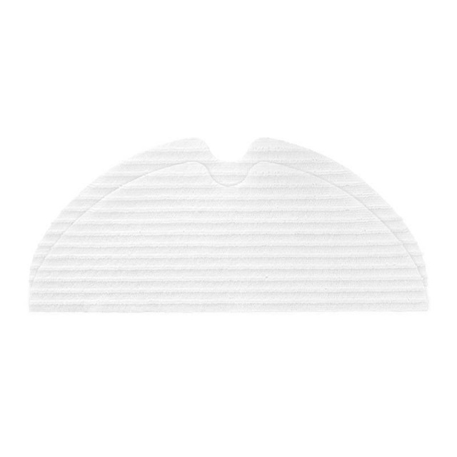 Dreame Disponsable mop pad for vacuum cleaner F9