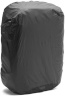 Peak Design vihmakaitse Travel Rain Fly
