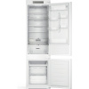 Whirlpool integreeritav külmik WHC20T352