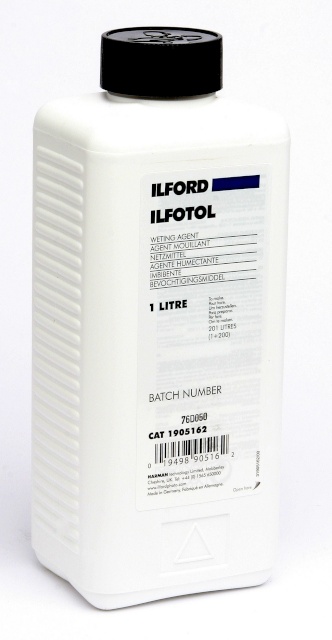 Ilford abilahus Ilfotol 1l (1905162)