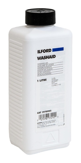 Ilford paberi pesulahus 1l (1970902)