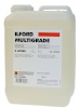 Ilford paberi ilmuti Multigrade 5l (1757855)