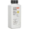 Ilford filmi ilmuti Ilfosol 0,5l (1131778)