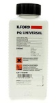 Ilford paberi ilmuti PQ Universal 0,5l (1155091)