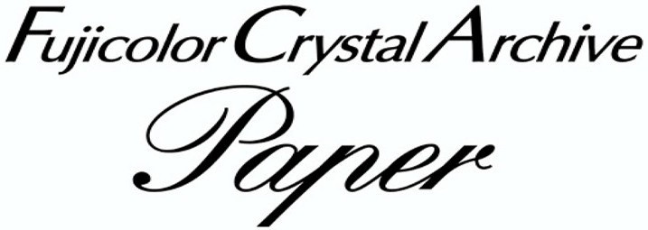 Fujifilm paber CA 15,2mm x 186m, matt