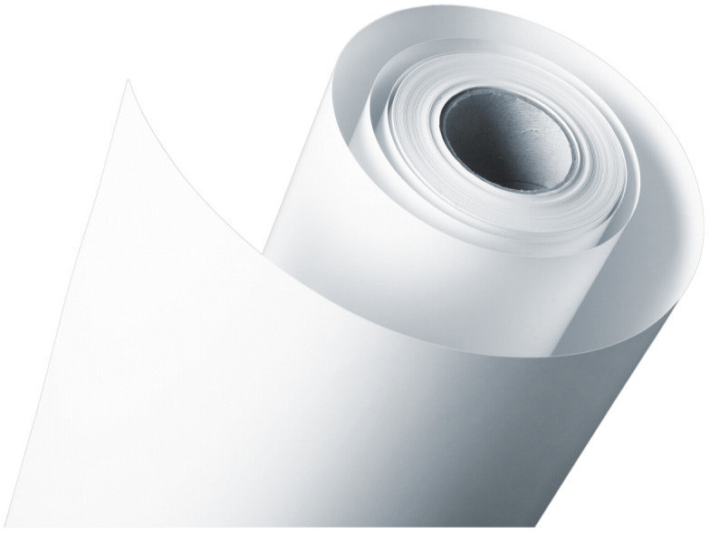 Fujifilm CA 30,5 X 124 GLOSSY