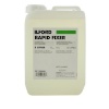 Ilford kinniti Rapid Fixer 5l (1984565)