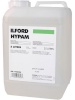 Ilford kinniti Hypam 5l (1758285)