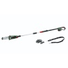 Bosch hekilõikur UniversalChainPole 18 Cordless Pruning Saw, roheline/must