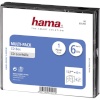 Hama CD Multi-pakk 6