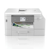 Brother printer MFC-J4540DWXL Colour, Inkjet, Wireless Multifunction Color Printer, A4, Wi-Fi