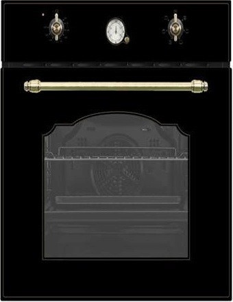 Starkke integreeritav ahi Starkke STR45CBL