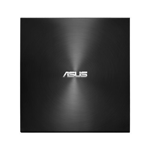 Asus SDRW-08U7M-U Interface USB 2.0, DVD±RW, must, CD write speed 24 x, Desktop/Notebook, CD read speed 24 x