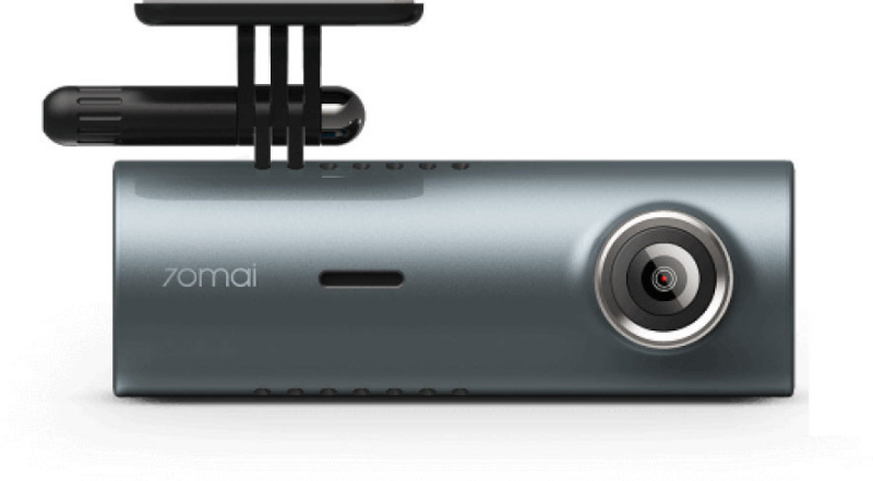 70mai autokaamera M300, navy