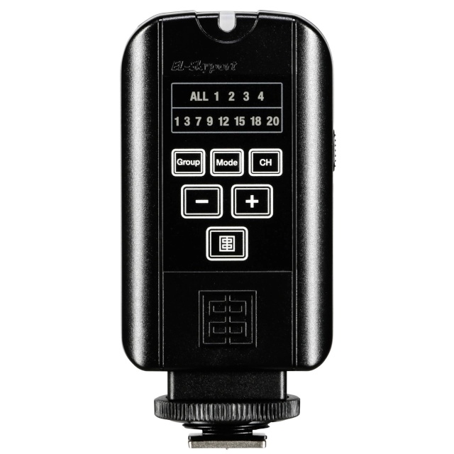 Elinchrom Skyport Transmitter Plus