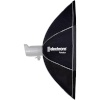 Elinchrom Rotalux Octabox 135cm