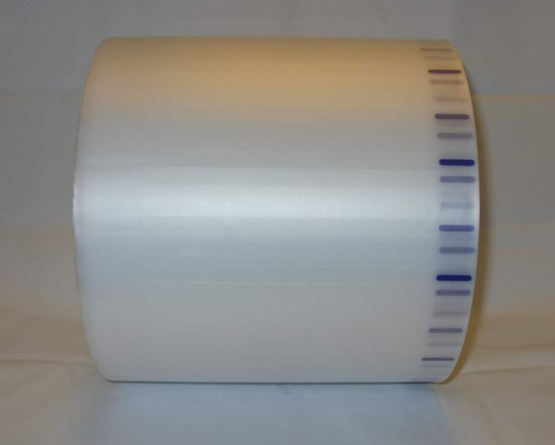 Fotoflex lõigatavad kiletaskud 6F 300m, matt