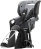 Britax-Römer jalgratta tool Jockey 3 Comfort Black/Grey