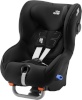 Britax-Römer turvatool MAX-WAY PLUS 9 - 25 kg, Cosmos Black