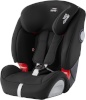 Britax-Römer turvatool Evolva 1-2-3 SL SICT 9-36kg, Cosmos Black