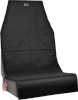 Britax-Römer istmekate Car Seat Cover Black