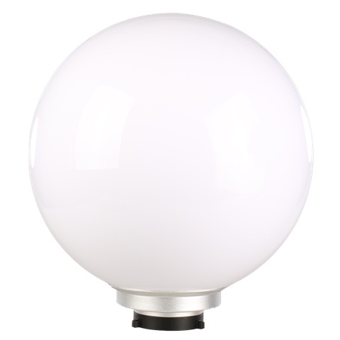 StudioKing Diffusor Ball SK-DB400 40 cm