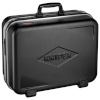 Knipex tööriistakast BIG Twin tool case