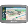 NAVIGATOR NAVITEL E505